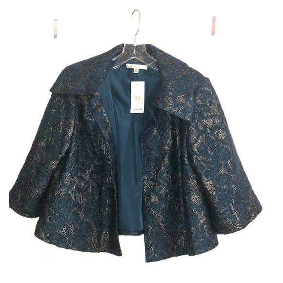 CAbi Jackets & Blazers - Cabi blazer